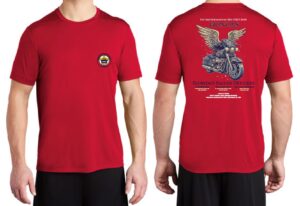 2024 T-Shirt